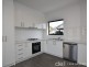 1/35 Ti Tree Drive, Doveton VIC 3177