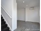 1/35 Ti Tree Drive, Doveton VIC 3177