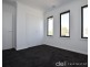 1/35 Ti Tree Drive, Doveton VIC 3177