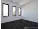 1/35 Ti Tree Drive, Doveton VIC 3177
