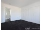 1/35 Ti Tree Drive, Doveton VIC 3177