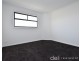 1/35 Ti Tree Drive, Doveton VIC 3177