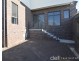 1/35 Ti Tree Drive, Doveton VIC 3177
