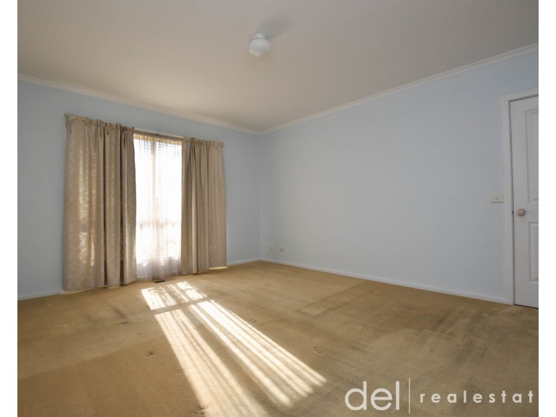 7 Lucy Place, Carrum Downs VIC 3201