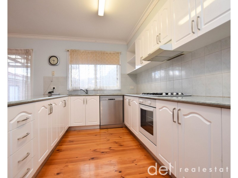 7 Lucy Place, Carrum Downs VIC 3201