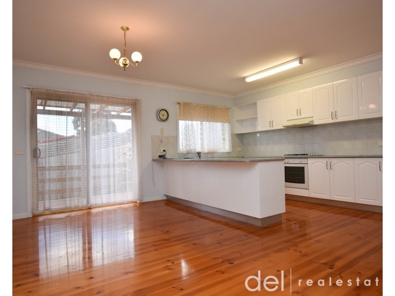 7 Lucy Place, Carrum Downs VIC 3201