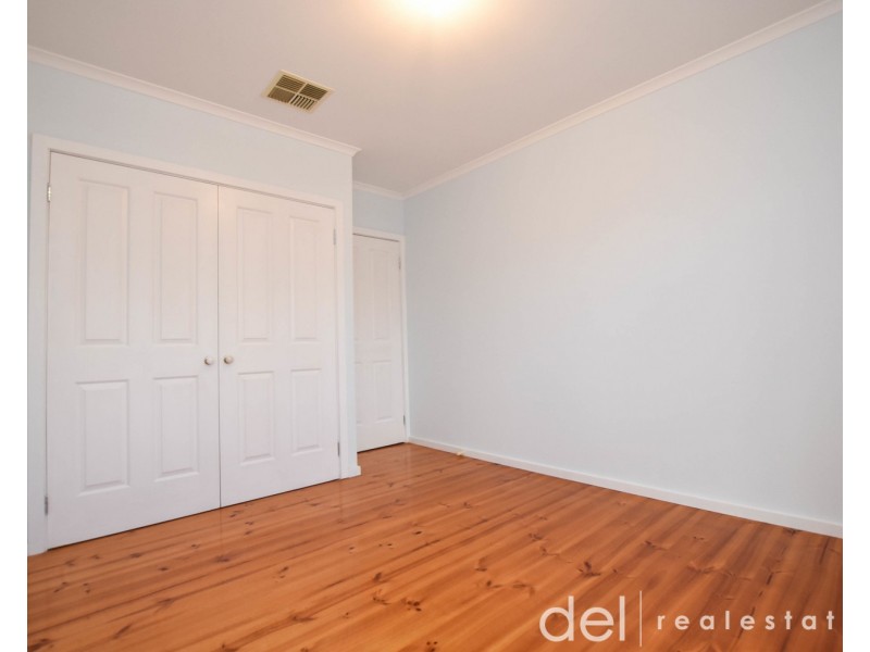 7 Lucy Place, Carrum Downs VIC 3201