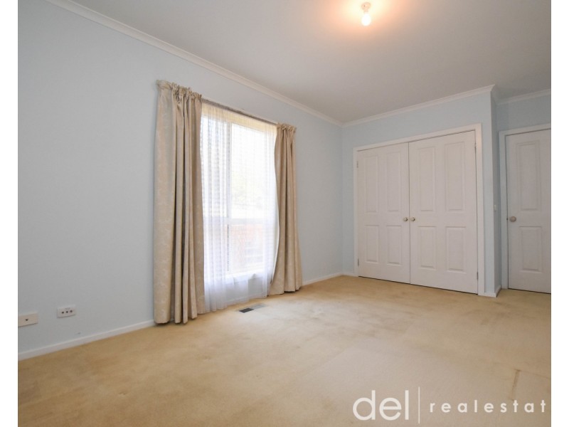 7 Lucy Place, Carrum Downs VIC 3201