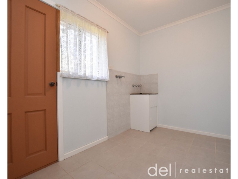 7 Lucy Place, Carrum Downs VIC 3201