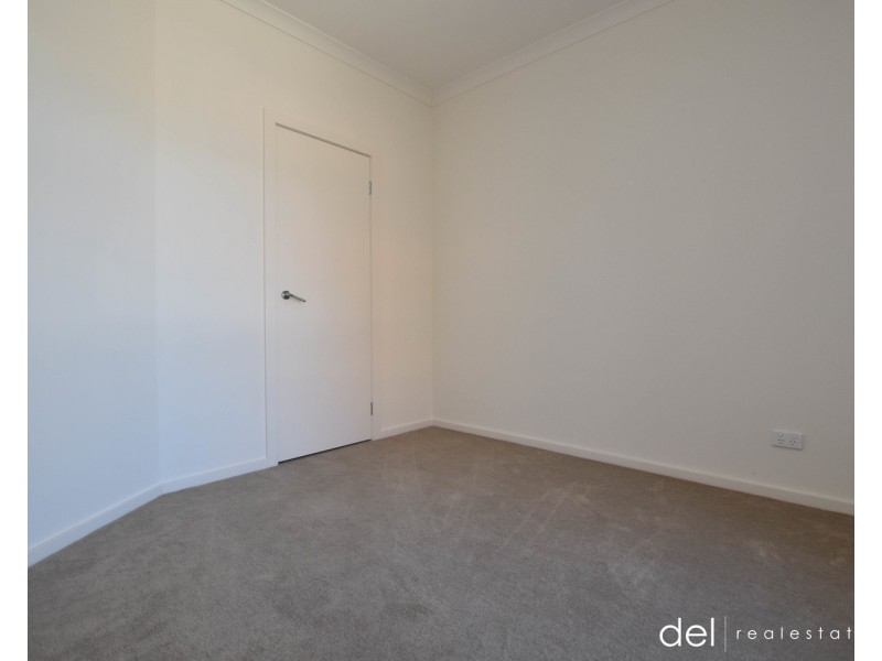 12B Camellia Court, Doveton VIC 3177