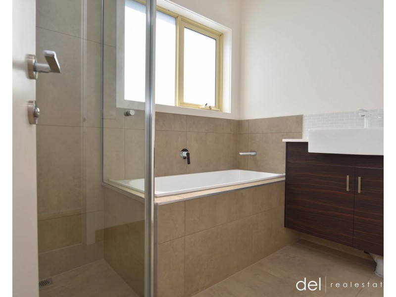 12B Camellia Court, Doveton VIC 3177