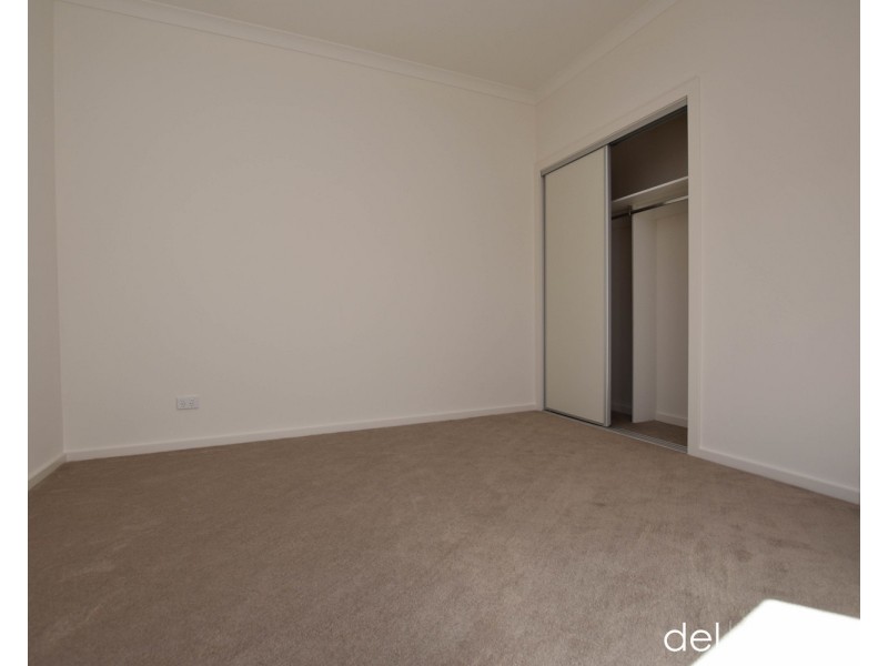 12B Camellia Court, Doveton VIC 3177