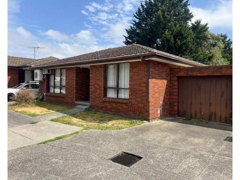 5/854 Heatherton Road, Springvale VIC 3171