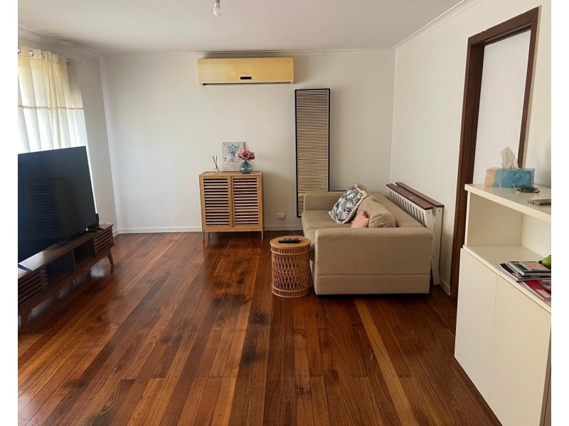 5/854 Heatherton Road, Springvale VIC 3171