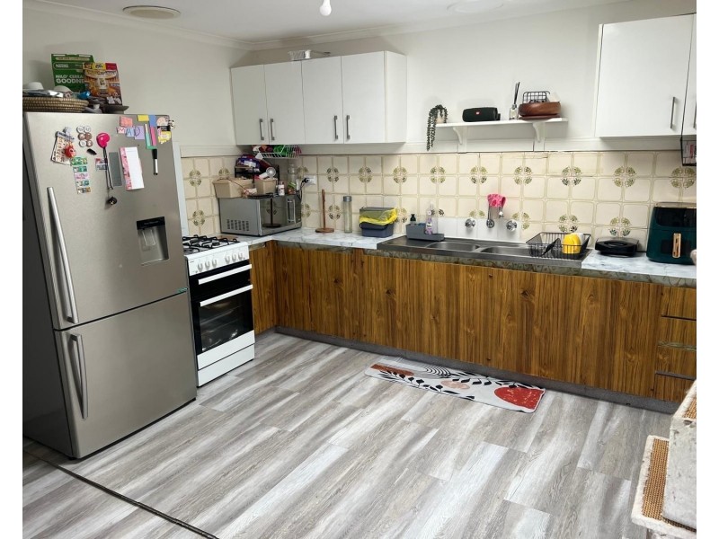 5/854 Heatherton Road, Springvale VIC 3171