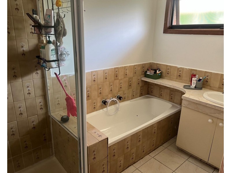 5/854 Heatherton Road, Springvale VIC 3171