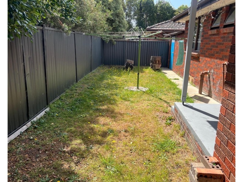 5/854 Heatherton Road, Springvale VIC 3171