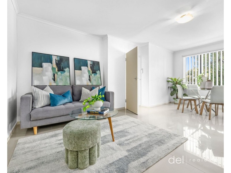 23/116 Princes Highway, Dandenong VIC 3175