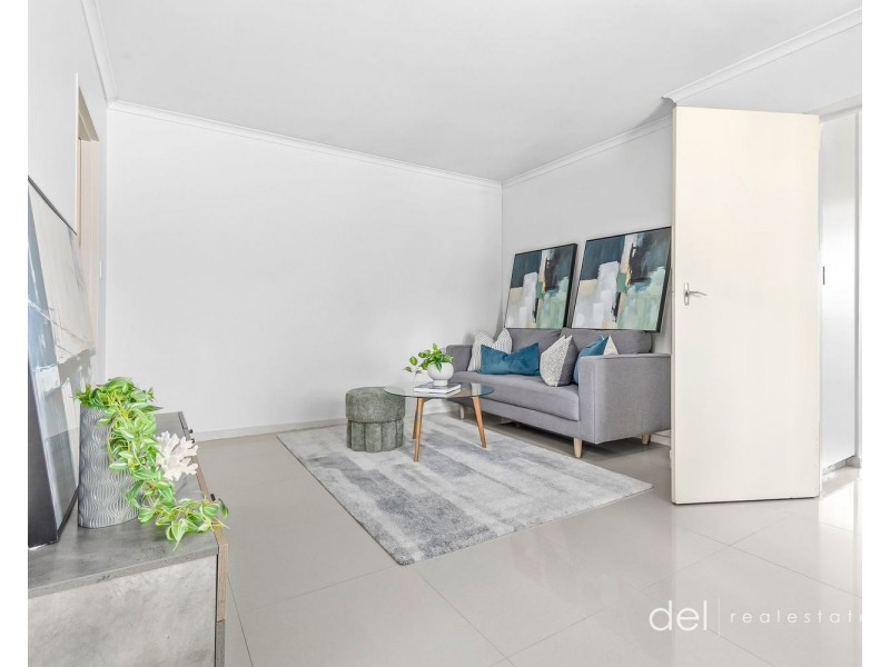 23/116 Princes Highway, Dandenong VIC 3175