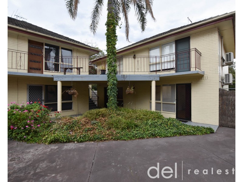 7/70 Edgar Street North Street, Glen Iris VIC 3146