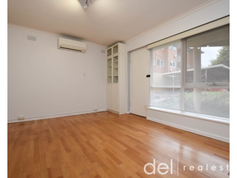 7/70 Edgar Street North Street, Glen Iris VIC 3146