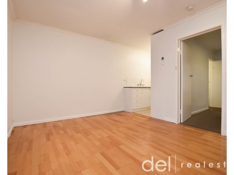 7/70 Edgar Street North Street, Glen Iris VIC 3146