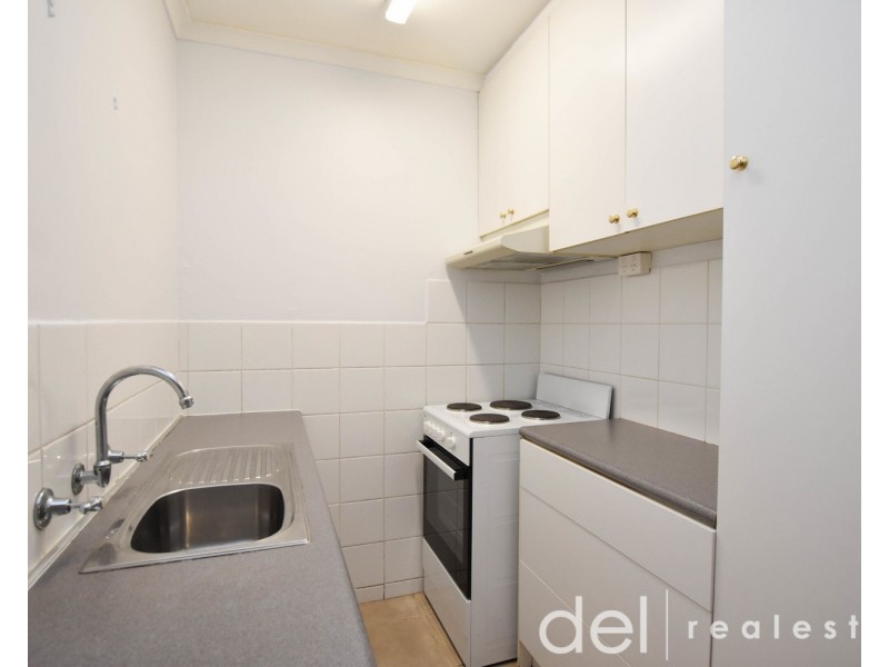 7/70 Edgar Street North Street, Glen Iris VIC 3146