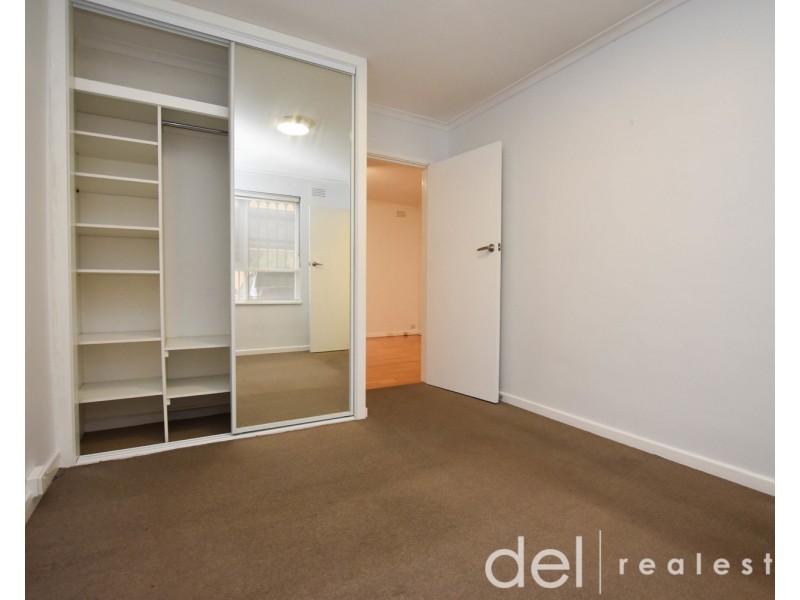 7/70 Edgar Street North Street, Glen Iris VIC 3146