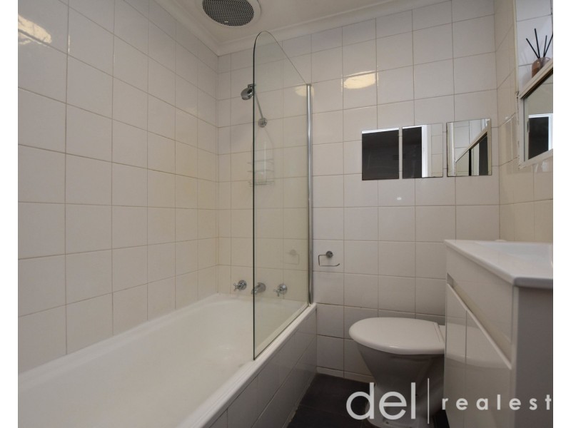 7/70 Edgar Street North Street, Glen Iris VIC 3146