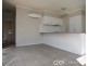 59 Eliburn Drive, Cranbourne East VIC 3977