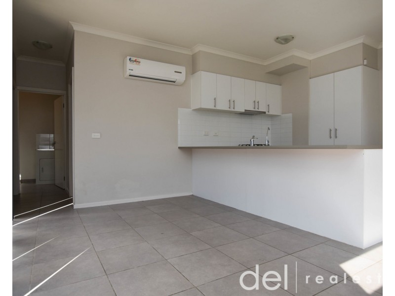 59 Eliburn Drive, Cranbourne East VIC 3977