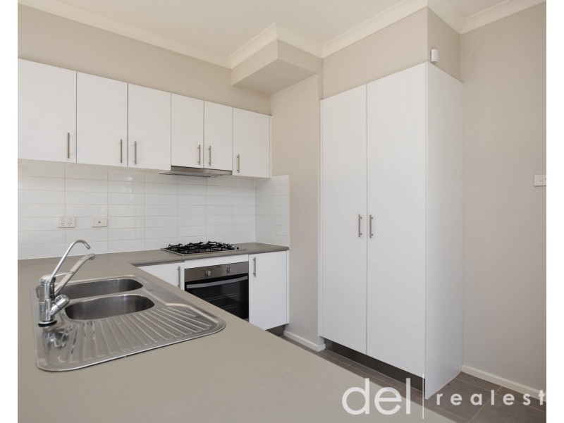 59 Eliburn Drive, Cranbourne East VIC 3977