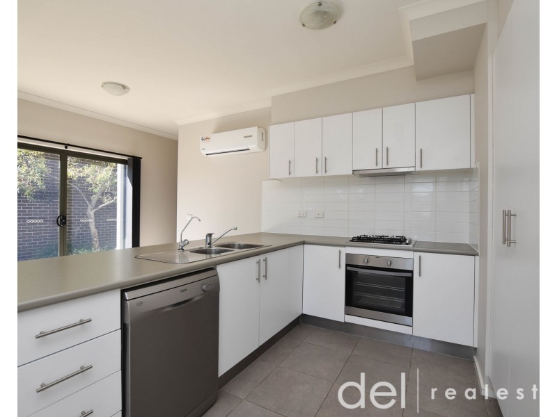 59 Eliburn Drive, Cranbourne East VIC 3977