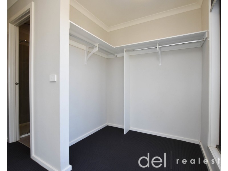 59 Eliburn Drive, Cranbourne East VIC 3977