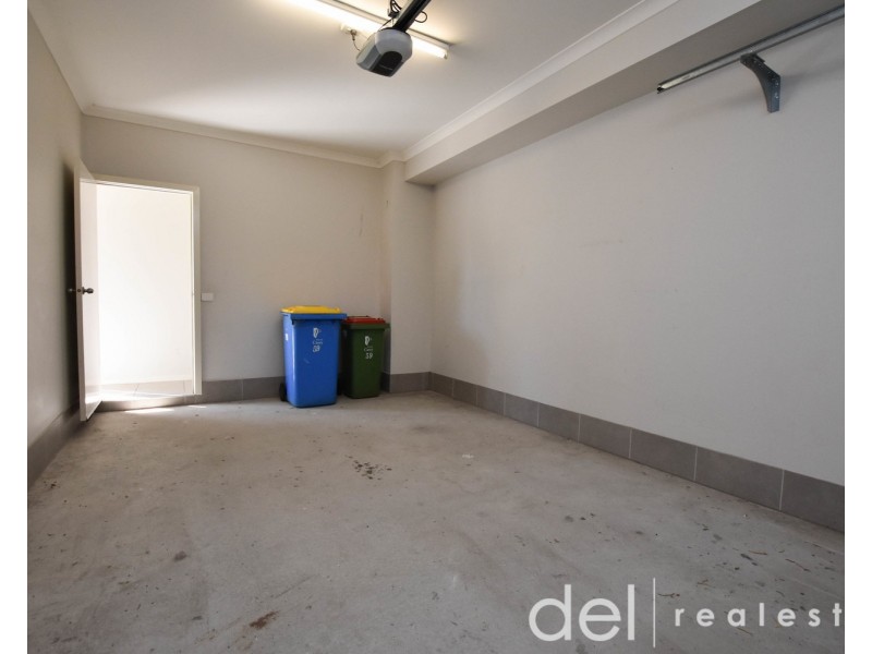 59 Eliburn Drive, Cranbourne East VIC 3977