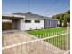 1 Crawford Avenue, Dandenong North VIC 3175