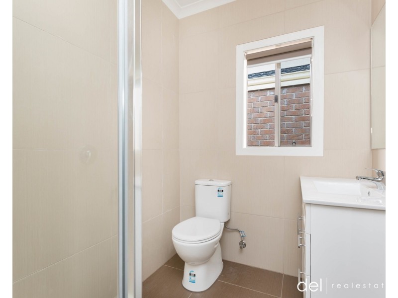1 Crawford Avenue, Dandenong North VIC 3175