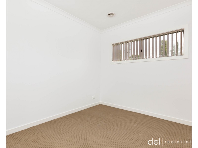 1 Crawford Avenue, Dandenong North VIC 3175