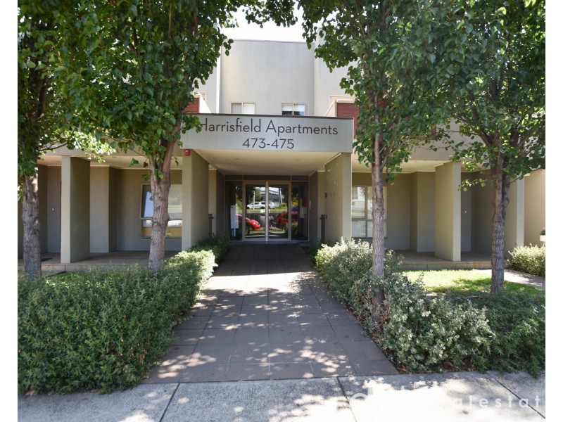 14/473 Princes Highway, Noble Park VIC 3174