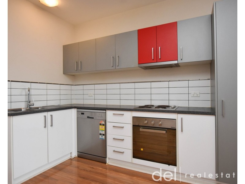 14/473 Princes Highway, Noble Park VIC 3174