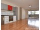 14/473 Princes Highway, Noble Park VIC 3174