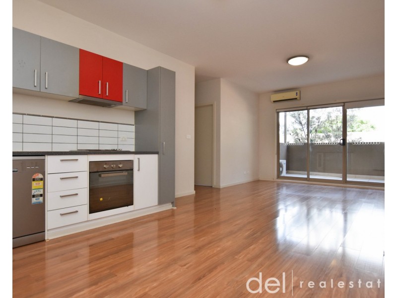 14/473 Princes Highway, Noble Park VIC 3174