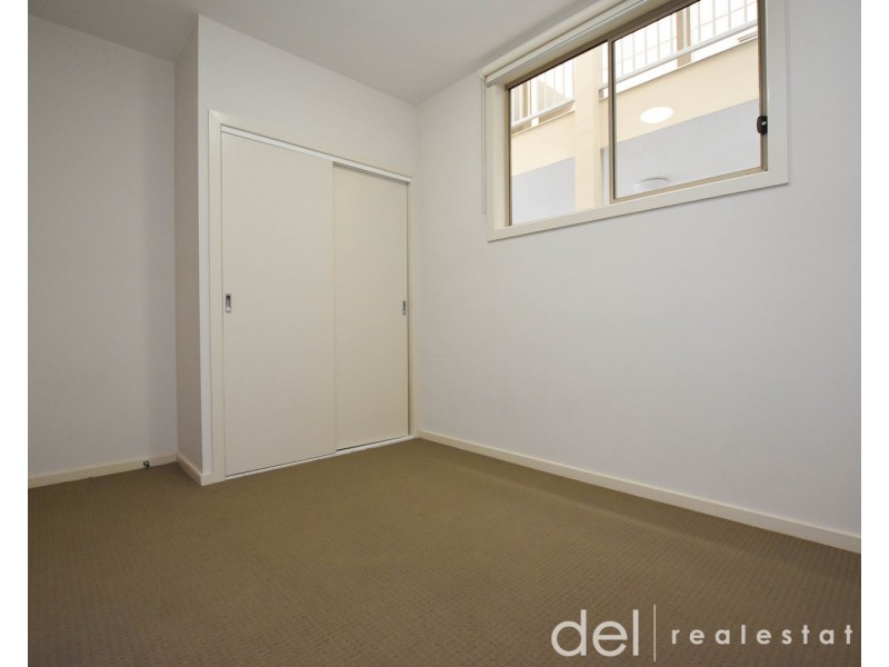 14/473 Princes Highway, Noble Park VIC 3174