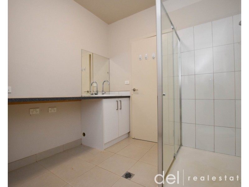 14/473 Princes Highway, Noble Park VIC 3174