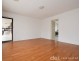 1/56 Potter Street, Dandenong VIC 3175