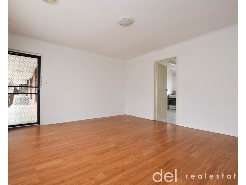 1/56 Potter Street, Dandenong VIC 3175