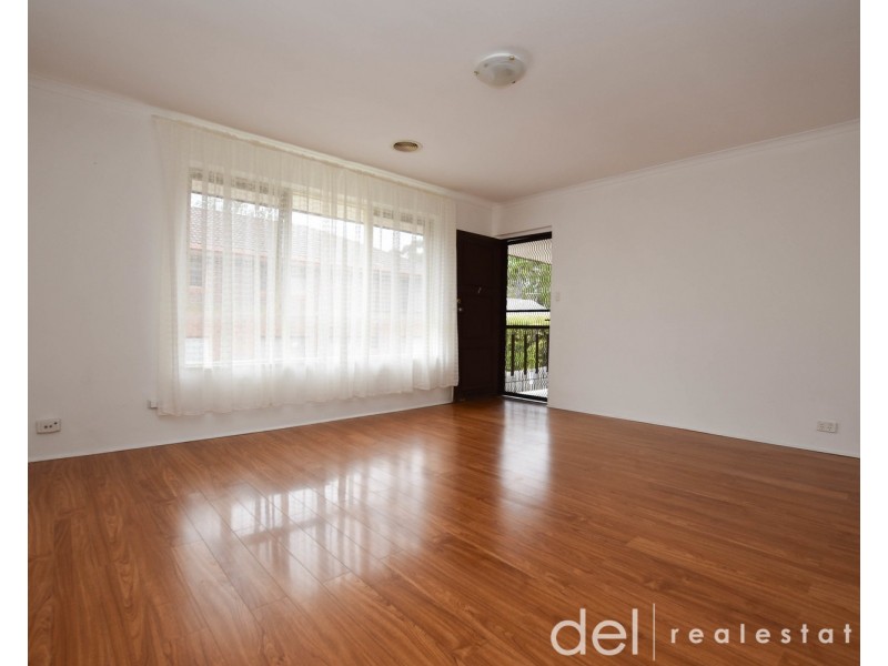 1/56 Potter Street, Dandenong VIC 3175