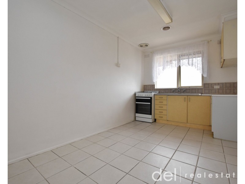 1/56 Potter Street, Dandenong VIC 3175