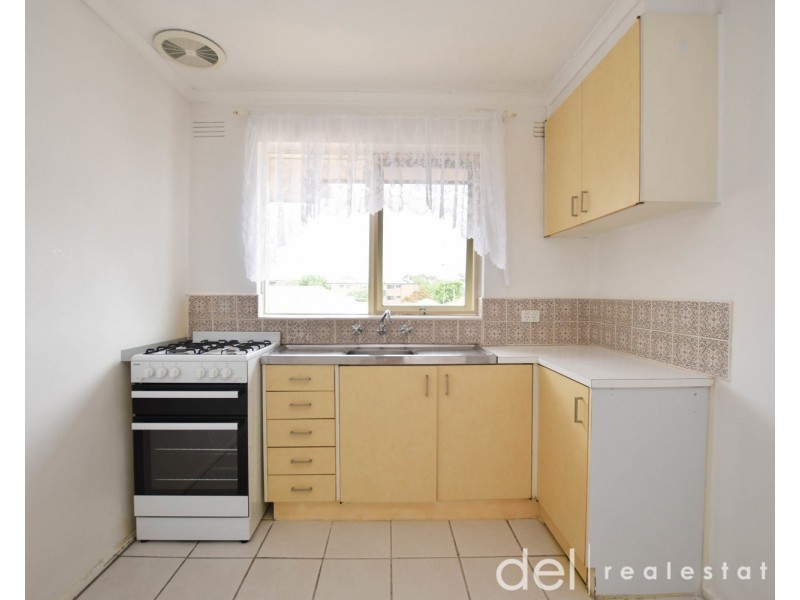 1/56 Potter Street, Dandenong VIC 3175