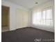 1/56 Potter Street, Dandenong VIC 3175